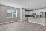 3919 135TH Lane - Photo 12