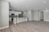 3919 135TH Lane - Photo 13