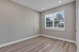 3919 135TH Lane - Photo 14