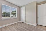 3919 135TH Lane - Photo 15