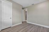 3919 135TH Lane - Photo 16