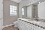 3919 135TH Lane - Photo 17