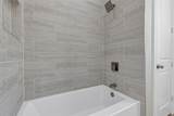 3919 135TH Lane - Photo 18
