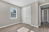 3919 135TH Lane - Photo 19