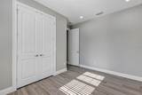 3919 135TH Lane - Photo 20