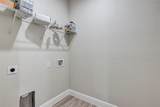 3919 135TH Lane - Photo 21