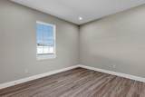 3919 135TH Lane - Photo 22