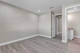 3919 135TH Lane - Photo 23