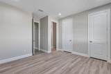 3919 135TH Lane - Photo 24