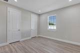 3919 135TH Lane - Photo 25
