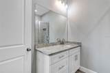 3919 135TH Lane - Photo 26