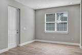 3919 135TH Lane - Photo 28