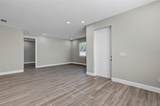 3919 135TH Lane - Photo 29