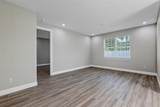3919 135TH Lane - Photo 30