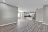 3919 135TH Lane - Photo 31