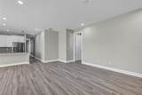 3919 135TH Lane - Photo 32