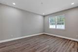 3919 135TH Lane - Photo 33