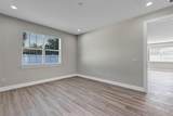 3919 135TH Lane - Photo 34