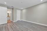 3919 135TH Lane - Photo 35