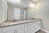 3919 135TH Lane - Photo 37