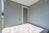 3919 135TH Lane - Photo 38
