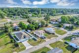 3919 135TH Lane - Photo 40