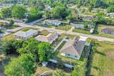 3919 135TH Lane - Photo 41