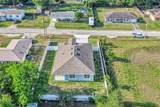 3919 135TH Lane - Photo 42