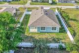 3919 135TH Lane - Photo 43