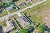 3919 135TH Lane - Photo 44