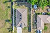 3919 135TH Lane - Photo 45
