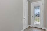 3919 135TH Lane - Photo 5