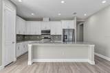 3919 135TH Lane - Photo 7