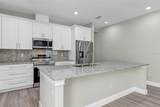 3919 135TH Lane - Photo 8