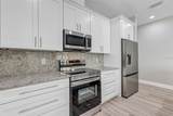 3919 135TH Lane - Photo 9