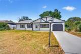 329 Oak Track Drive - Photo 1