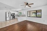 329 Oak Track Drive - Photo 10
