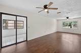 329 Oak Track Drive - Photo 11