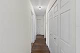 329 Oak Track Drive - Photo 13