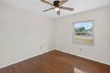329 Oak Track Drive - Photo 14