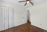 329 Oak Track Drive - Photo 15