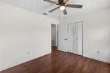 329 Oak Track Drive - Photo 18