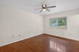 329 Oak Track Drive - Photo 19