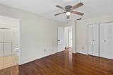 329 Oak Track Drive - Photo 20