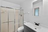 329 Oak Track Drive - Photo 21