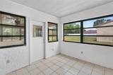 329 Oak Track Drive - Photo 22