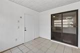 329 Oak Track Drive - Photo 23