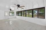 329 Oak Track Drive - Photo 24