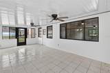 329 Oak Track Drive - Photo 25