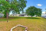 329 Oak Track Drive - Photo 26